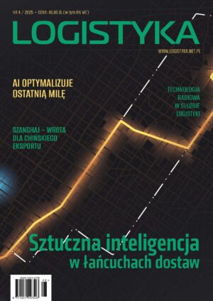 LOGISTYKA-NR-4_2024