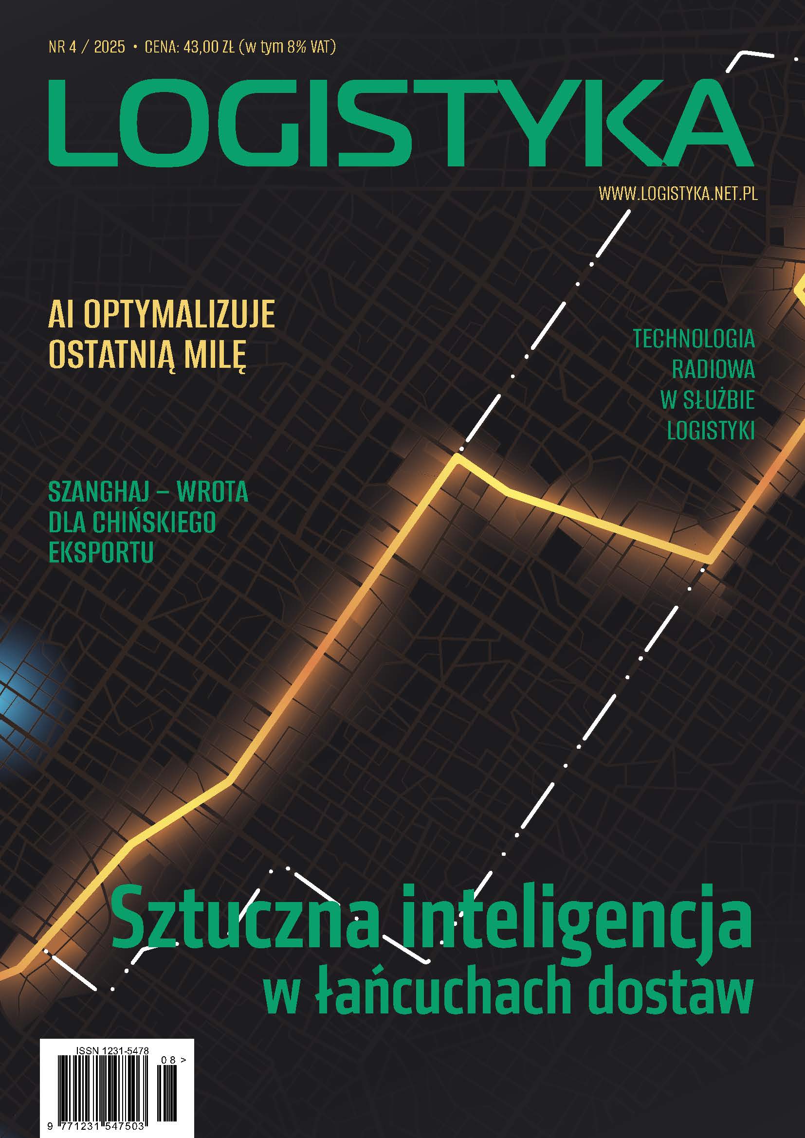 LOGISTYKA-NR-4_2024